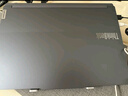 ThinkPad聯(lián)想ThinkBook 16P 2025可選 16英寸 50系顯卡高性能游戲本3D建模制圖渲染移動(dòng)工作站筆記本電腦 爆）i9-14900HX 64G 2T固態(tài) 升配 高性能獨顯 3.2 曬單實(shí)拍圖