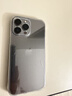 綠聯(lián) 適用蘋(píng)果13ProMax手機殼 iPhone13ProMax保護套 鏡頭全包加強防摔殼 透明超薄軟邊男女款 曬單實(shí)拍圖