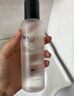 hfp果酸精粹水380ml爽膚水濕敷油皮水控油祛痘補水保濕男女劉濤同款 曬單實(shí)拍圖