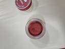NOVO聯(lián)名女主角唇泥唇釉霧面啞光口紅顯白素顏小眾品牌學(xué)生款 曬單實(shí)拍圖