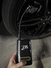 慧多多充氣泵車(chē)載汽車(chē)打氣筒充氣寶輪胎帶測胎壓公路自行電動(dòng)車(chē)通用無(wú)線(xiàn) 曬單實(shí)拍圖