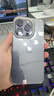 Apple【24期免息】Apple iPhone 14Pro 蘋(píng)果14pro 國行5G全網(wǎng)通 二手蘋(píng)果手機 暗紫色 99新 1TB 國行【3期免息+三年保修+大禮包】 曬單實(shí)拍圖