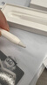 Apple/蘋(píng)果 Pencil Pro 磁吸觸控筆手寫(xiě)筆蘋(píng)果筆電容筆書(shū)寫(xiě)繪畫(huà)ipad筆 適用于iPad mini/Pro/Air 曬單實(shí)拍圖
