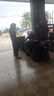 雙星汽車(chē)輪胎 205/55R16 91V X11 適配速騰/新朗逸/寶來(lái) 曬單實(shí)拍圖