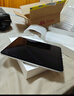 Apple/蘋(píng)果 iPad Pro 11英寸 M4芯片 2024年新款平板電腦(512G WLAN版/MVVC3CH/A)深空黑色 曬單實(shí)拍圖