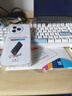 塵卡 適用紅米K80至尊版手機殼小米Redmi K80至尊版全包鏡頭軟殼新款氣囊防摔外殼透明硅膠保護套男女 手機殼+鋼化膜 曬單實(shí)拍圖