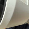 【9成新】索尼（SONY）FE 400-800mm F6.3-8 G OSS 全畫幅超遠(yuǎn)攝變焦G鏡頭 (SEL400800G)  曬單實(shí)拍圖