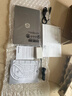 惠普（HP）銳14 酷睿版 14英寸輕薄筆記本電腦(英特爾Core5-120U 16G 1TB 指紋 一年上門)灰色【國家補貼】 曬單實拍圖