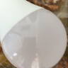 雷士（NVC）燈泡led超亮節能球泡e27螺口家用商用大功率10瓦白光 二級能效 曬單實(shí)拍圖