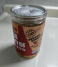 香貢貢無(wú)添加劑豬肉絨肉松500g 烘焙壽司食材兒童孕婦老人拌飯肉酥零食 曬單實(shí)拍圖