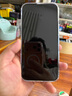 圖拉斯【相機(jī)按鍵全包丨散熱磁吸】 適用iphone16promax手機(jī)殼蘋果16pro透明鏡頭全包超薄防摔高級感男女 iPhone 16 Pro Max 【冰環(huán)磁吸】相機(jī)按鍵全包+久用不黃+超強(qiáng)防爆 曬單實(shí)拍圖