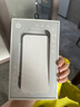 魔贊Disney 100 周年   復古系列 · iPhone 14 Pro 手機殼 時光郵票 金色蘋果手機殼 曬單實拍圖