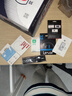 索尼SONY a7m4 a7m3/2 a7c2 a7r3/2 a7r4二手微單相機全畫(huà)幅攝像直播 A7M3+28-70 OSS套機 95新 曬單實(shí)拍圖