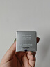 萊珀妮（La Prairie）潔面膏125ml+魚子精粹露150ml儀典組合護膚品套裝生日禮物女 曬單實拍圖