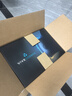 HTC VIVE PRO 2 VR一體機 XR眼鏡1.0專(zhuān)業(yè)版套裝cosmos元宇宙虛擬現實(shí)PCVR智能3D頭盔大空間Steam體感游戲機 HTC VIVE Cosmos【P210】 曬單實(shí)拍圖