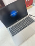 惠普（HP）銳14 酷睿版 14英寸輕薄筆記本電腦(英特爾Core5-120U 16G 1TB 指紋 一年上門(mén))灰色【國家補貼】 曬單實(shí)拍圖