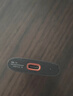 聯(lián)想移動(dòng)固態(tài)硬盤(pán)PS6（PSSD)Type-c USB 3.1 550MB/s高速 1TB固態(tài)硬盤(pán) 暢玩黑神話(huà)悟空 PS6固態(tài)硬盤(pán)550MB/S 512GB 曬單實(shí)拍圖