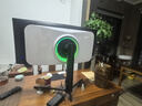 博侖帥一體機(jī)電腦34英寸4K超清分辨率曲屏全面屏家用網(wǎng)課商務(wù)辦公炒股電競(jìng)游戲臺(tái)式整機(jī) 34英寸4K超清/可升降旋轉(zhuǎn)/可分多屏炒股神器 i7-12650H/16G/1TB【買(mǎi)我您發(fā)財(cái)】 曬單實(shí)拍圖