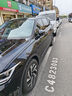 強生汽車(chē)貼膜玉石深色加大專(zhuān)用汽車(chē)玻璃膜隔熱膜太陽(yáng)膜新能源陶瓷膜汽車(chē)膜全車(chē)膜車(chē)窗貼膜防曬膜包施工 曬單實(shí)拍圖