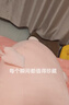 名創(chuàng  )優(yōu)品（MINISO）小豬柴犬床上長(cháng)條抱枕側睡夾腿睡覺(jué)抱哄睡專(zhuān)用公仔玩偶男生女生 小豬B-BO長(cháng)條抱枕 115cm 曬單實(shí)拍圖