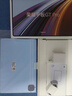 榮耀平板GT【國家補貼】11.5寸平板電腦 2.8K護眼電競屏 高性?xún)r(jià)比 8GB+256GB GT藍 榮耀gt 系列 曬單實(shí)拍圖