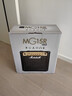 MARSHALL馬歇爾電吉他音箱 MG10G/MG15GFX/MG30專業(yè)清音失真馬勺吉他音響 MG15GR【40W】+大禮包 曬單實(shí)拍圖