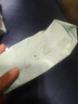 京東京造 EDI純水濕巾80片*10包 潔膚柔濕紙巾 嬰兒濕巾紙 8重過(guò)濾溫和 曬單實(shí)拍圖