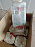 五糧液 普五八代 2022-25年 濃香型白酒 52度 500ml*6 原箱 曬單實(shí)拍圖