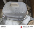 小熊（Bear）煮蛋器 蒸蛋器 小型多功能迷你電蒸鍋單雙層早餐神器雞蛋羹一體機(jī)一人用ZDQ-D12R3 曬單實(shí)拍圖