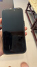 Apple/蘋(píng)果 iPhone 16（A3288）256GB 黑色 支持移動(dòng)聯(lián)通電信5G 雙卡雙待手機 曬單實(shí)拍圖