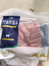 寧鑫 寧夏鹽池灘羊肉 原切羊小排454g 燒烤燉煮食材 地理標志產(chǎn)品 曬單實(shí)拍圖