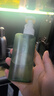 逐本卸妝油套裝 水感卸妝油150ml*2+不染水40ml*2禮物檀健次同款 曬單實(shí)拍圖