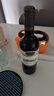蠔灣（OYSTER BAY）新西蘭 馬爾堡 梅洛干紅葡萄酒單支750ml 曬單實(shí)拍圖