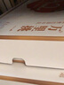 樂(lè )純（LePur'）萬(wàn)里挑一A2零乳糖牛奶125ml*9盒 5.0g蛋白/盒 兒童高鈣奶禮盒 曬單實(shí)拍圖