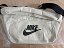 耐克TECH 輕便收納腰包 BA5751-072 F 曬單實(shí)拍圖