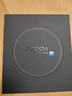 vivo X200s 12GB+256GB 直白 國家補貼 蔡司超級潛望長(cháng)焦 濕手秒開(kāi)超聲波指紋 拍照 AI手機 曬單實(shí)拍圖