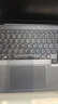 聯(lián)想拯救者Y7000P 2025 AI元啟游戲筆記本電腦(i9-14900HX 16G 1T RTX5070 2.5K 240Hz 黑)國(guó)家補(bǔ)貼20% 曬單實(shí)拍圖