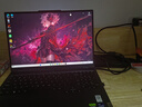 聯(lián)想樣機(jī)拯救者Y7000P/Y9000P筆記本電腦游戲本RTX4060學(xué)生設(shè)計(jì)電競(jìng)本 Y9000P I7-13650H/4060/240 16G丨1TB（支持升級(jí)32G） 曬單實(shí)拍圖