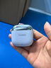 華為FreeBuds SE 3 無(wú)線藍(lán)牙耳機(jī)超長(zhǎng)續(xù)航42小時(shí)快速充電 流光金 曬單實(shí)拍圖