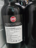 超級波克（SUPER BOCK）世濤黑啤 進(jìn)口啤酒 250ml*24瓶 送禮整箱裝 葡萄牙原裝 曬單實(shí)拍圖