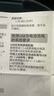 索尼（SONY）WH-1000XM6【政府補貼】頭戴式無(wú)線(xiàn)降噪耳機 AI智能降噪 深夜藍色 雙11 購物推薦 曬單實(shí)拍圖