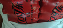 可口可樂(lè )可口可樂(lè ) 零度300ml*12 曬單實(shí)拍圖