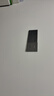 普聯(lián)（TP-LINK） 全屋WiFi6無(wú)線(xiàn)ap面板千兆套裝ax3000網(wǎng)絡(luò )覆蓋ac+ap易展組網(wǎng)Poe路由器 4個(gè)面板+5口路由【5色可選】 曬單實(shí)拍圖