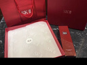 SK-II五月天神仙水精華230ml化妝品護(hù)膚品套裝禮盒水乳sk2生日禮物女 曬單實(shí)拍圖