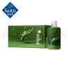 羽衣甘藍青瓜復合果蔬汁飲料330mL*12 330mL*12瓶 曬單實(shí)拍圖
