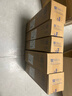 海爾凈水器濾芯HRO50-5F/7510-5TU1/7520-5/5030-5E(SJ)/5D/5C升級(jí)/5017-5(GC)11寸PP棉活性炭RO反滲透 HRO5030-5D（SJ）濾芯 ABCDE 曬單實(shí)拍圖