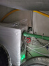 安吉爾家用凈水器玉龍Pro1000GSE反滲透廚下直飲機5年長(cháng)效RO膜母嬰直飲凈水機過(guò)濾器J3673-ROC120 b型 曬單實(shí)拍圖