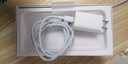 HUAWEI Pura 80 絲絨直屏 紅楓原色影像 全新鴻蒙AI 華為pura80鴻蒙智能新品手機 絲絨黑 12GB+512GB 官方標配 曬單實(shí)拍圖