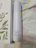 谷雨第三代光感水150ml*2 美白提亮補水保濕爽膚水精華水生日禮物 曬單實(shí)拍圖