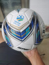 世達(dá)（star）FIFA 足球5號(hào)比賽用球SB115TB足協(xié)杯比賽球世達(dá)5000系列star3000 SB115FTB（世達(dá)5000系列） 曬單實(shí)拍圖